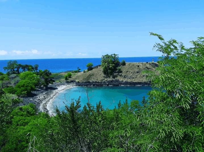 Marilson Guia de Turismo