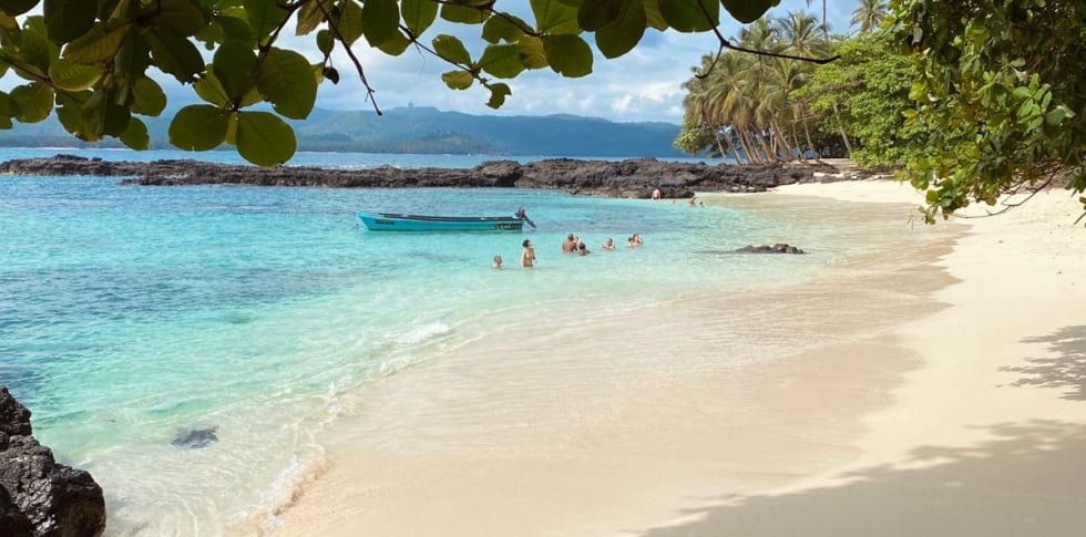 Dicas úteis Mailson Neves